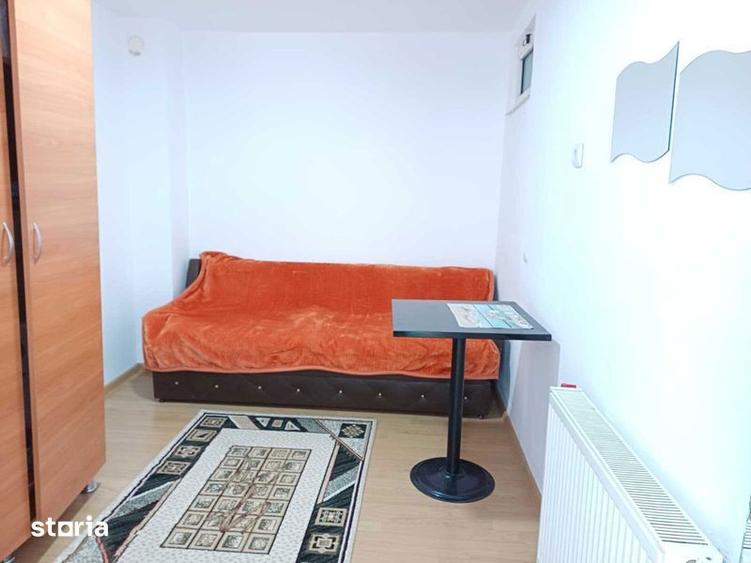 casa constanta ocazie - 3