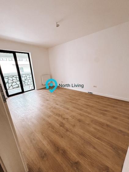 Duplex cu 4 camere cu Canalizare în Tunari