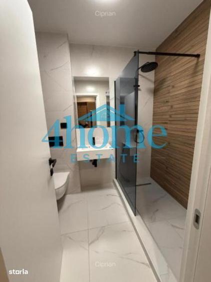 Apartament cu 3 camere în Industriilor