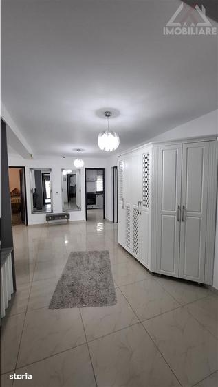 Casa Valea Adanca, 2 bai,Teren 500 mp,Beci,Panouri Fotov,Incalz pard,0 - 14