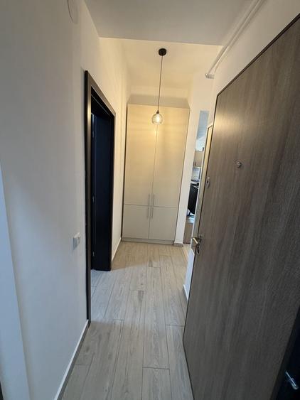Apartament 2 camere Pacurari-Petru Poni - 2
