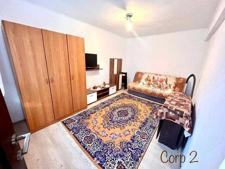Casă cu 4 camere cu Teren 200 Mp în Brătianu