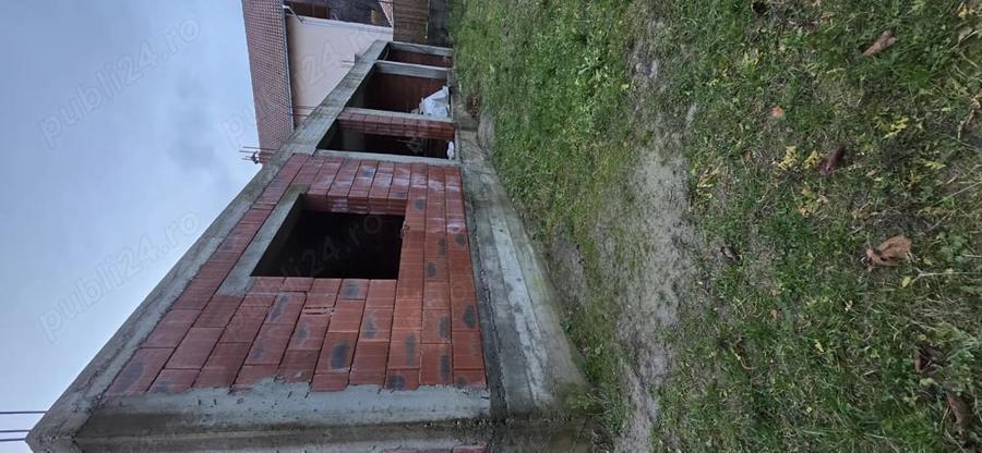 Casă în Central