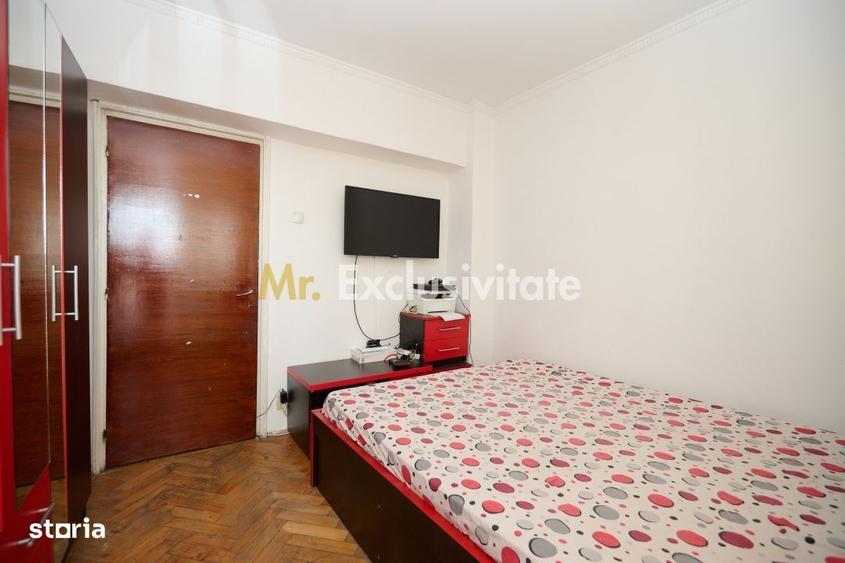 Apartament 4 camere ultracentral!! - 7