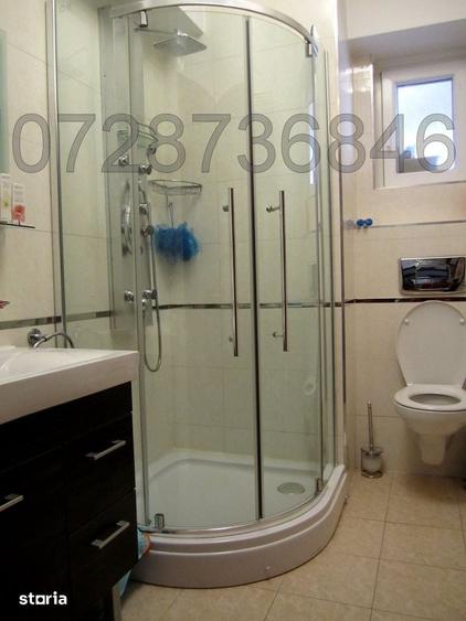 Apartament cu 3 camere în Grozăvești