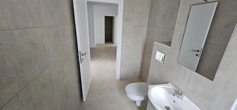 Apartament 3 camere 72 mp Sanpetru Subcetate City - 8