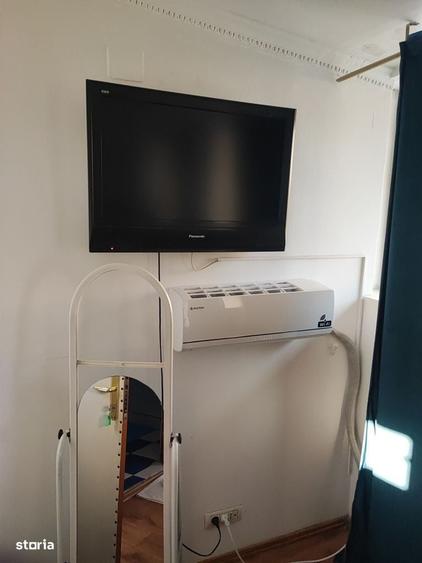 Inchiriez imobil zona Ramuri Tei cu 7 camere - 3