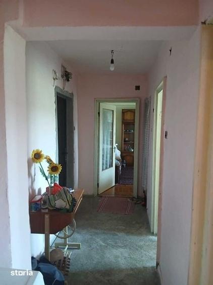 Apartament 2 camere - 1