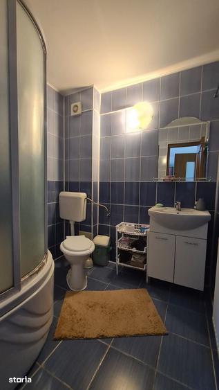 Casă cu 4 camere cu Teren 639 Mp în Central