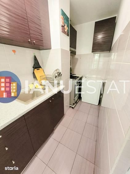 Rahova Liberty Mall Progresului Parcum Mihail Sebastian Renovat - 2