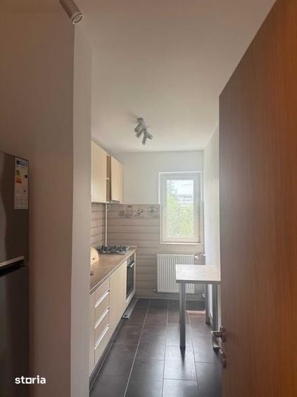 inchiriere apartament doua camere - 3