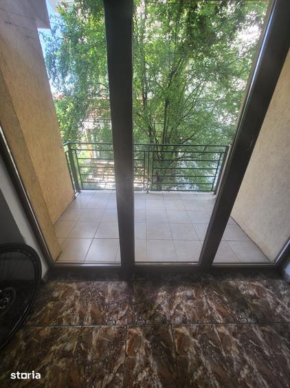 APARTAMENT 2 CAMERE DE VANZARE IN OTOPENI ZONA CENTRALA - 5