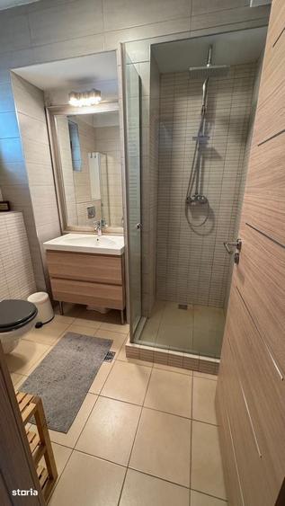 Casa Individuala/ P+1 cu 350 mp Teren/ Metrou Dimitrie Leonida - 8