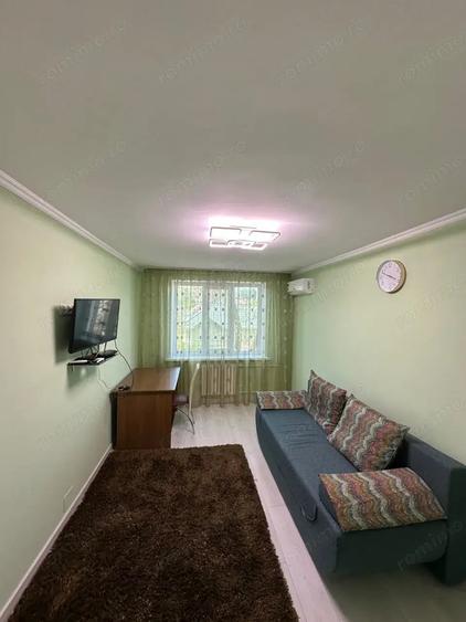 Garsonieră în Odobescu