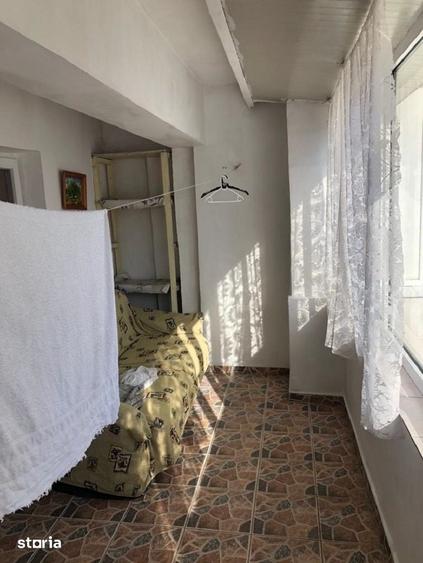Apartament cu 2 camere - centru Civic - Tg. Cucu - Pet Friendly - 2