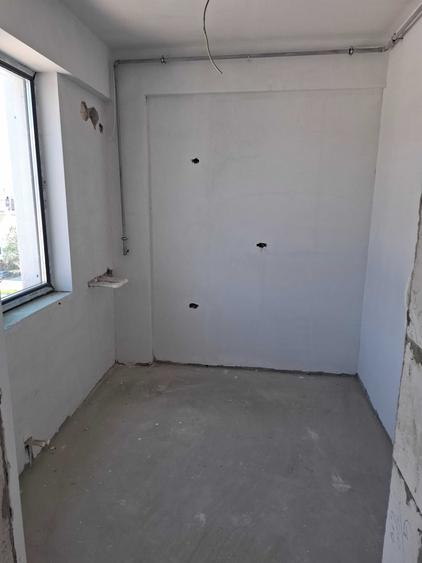 Apartament cu 2 camere decomandat în Nord