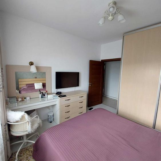Inchiriez apartament 2 camere zona Plaza / Lujerului - 1