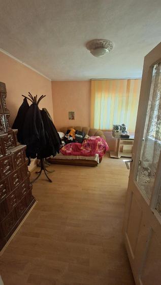 Casă cu 4 camere cu Teren 276 Mp în Brăilița