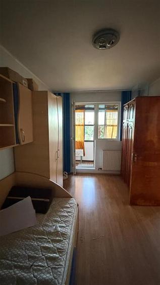 Apartament 2 camere de vanzare, cartier Vest Ploiesti - ONX109 - 15
