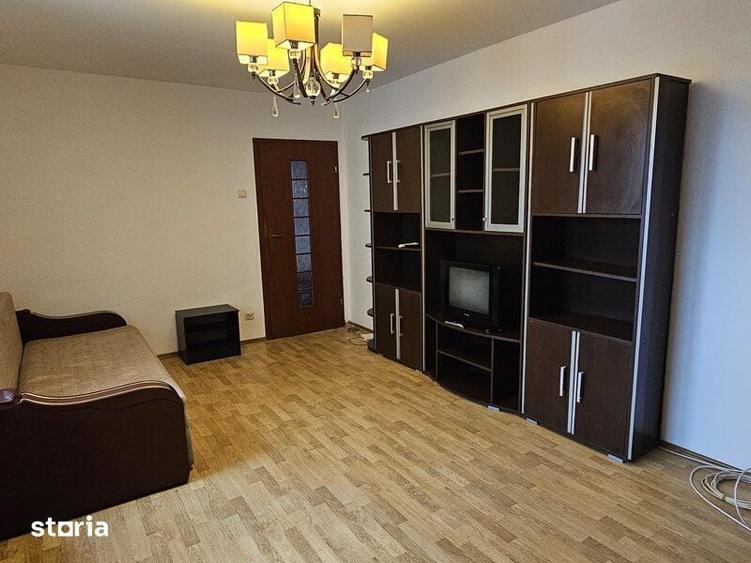 Apartament 5 camere Iancului, Pantelimon, Mega Mall - 4
