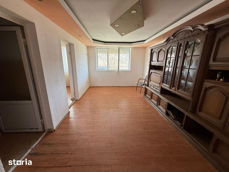 Apartament cu 2 camere de vanzare in Curtea de Arge?. - 3