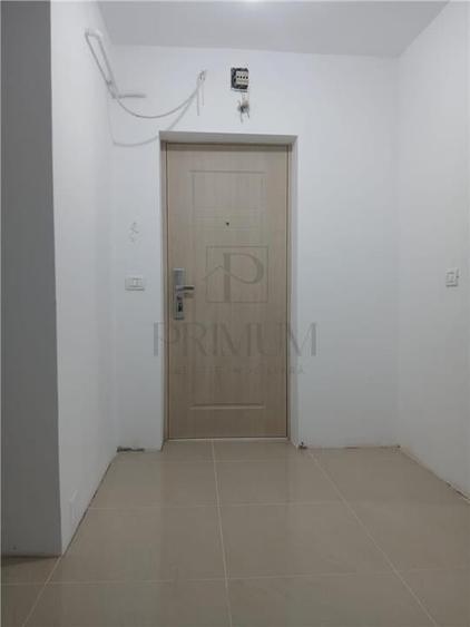 Apartament cu 2 camere decomandat în Dâmbovița