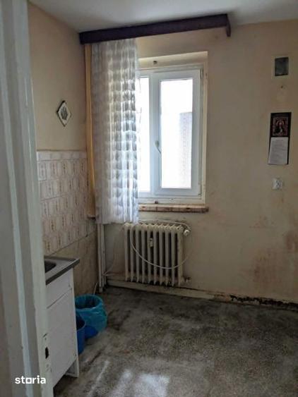 Apartament 3 camere decomandate, Cornisa - 6