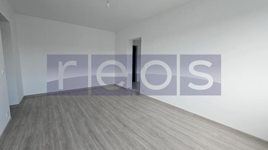 Apartament cu 2 camere semidecomandat în Compozitorilor