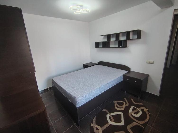 Apartament cu 2 camere decomandat în Prelungirea Ghencea