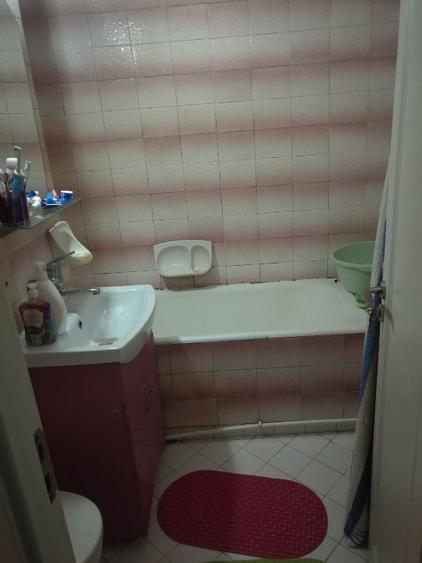 Apartament Vanzare  la propietar comision 0 - 9