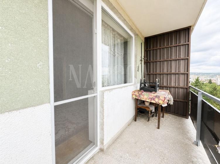 Apartament 2 camere de vanzare in Gheorgheni, Cluj Napoca - 7