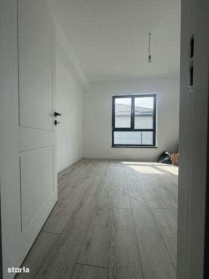 Casa 4 camere Gulia | Tartasesti | Samurcasi | Tva Inclus - 15