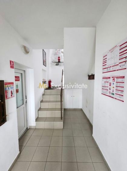 Casă individuală cu 3 camere cu Canalizare în Lucian Blaga