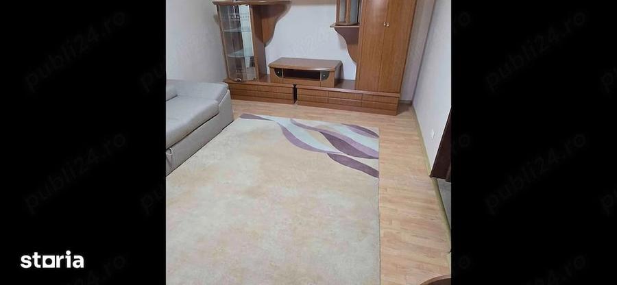 apartament 2 camere-basarabia-titan - 11