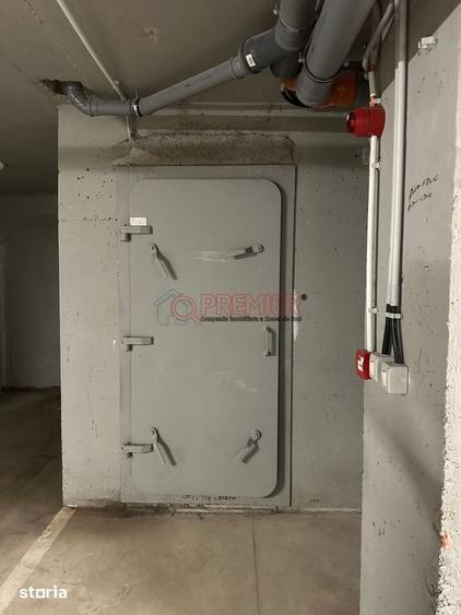 REDUCERE 10.000 | 3 Camere | 116 mp | Terasa 35 mp - 18