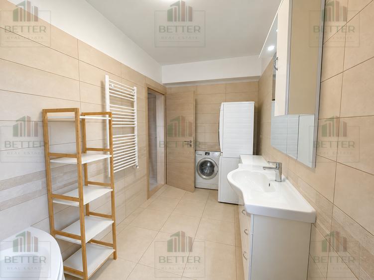 Casă individuală cu 4 camere cu Teren 367 Mp în Berceni