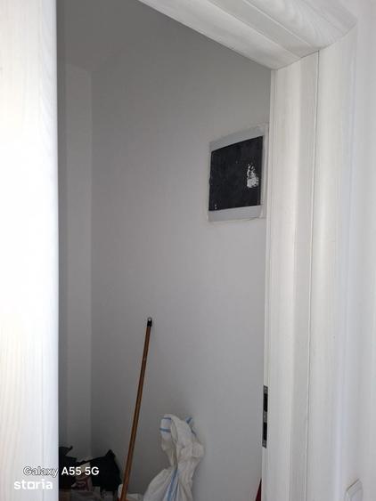 Casa constructie P+E, an 2025, 5 camere, teren 414 mp, Harman. - 1