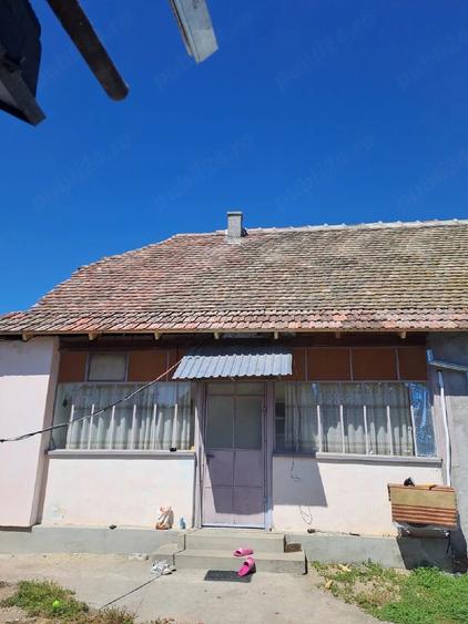 vand casa in Liebling - 3