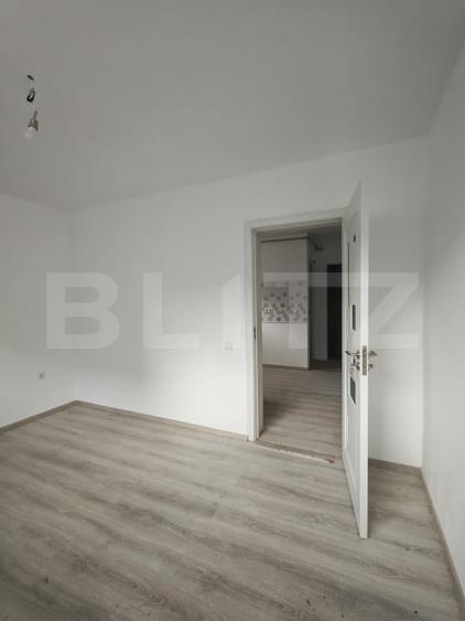 Apartament 3 camere, 56.56 mp, zona Centrala - 10