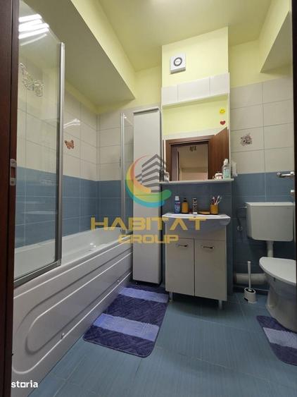 Apartament 2 camere / gata de mutare / 13 min metrou - 14