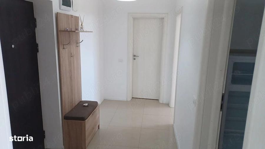 Apartament 2 camere de inchiriat - 6