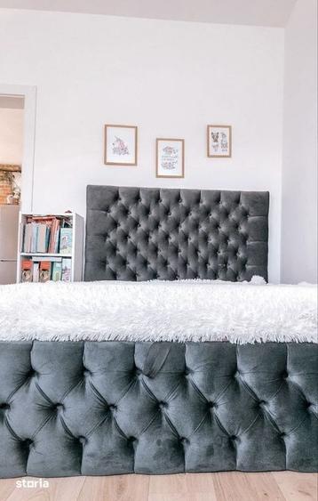 Apartament cu 3 camere în Florești — fotografia 1
