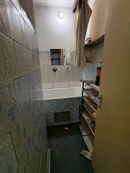 Apartament 3 camere semidecomandat Berceni - 8