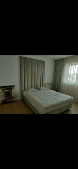 Apartament 2 camere Nordmark - 3