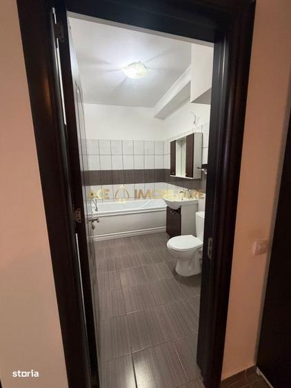 2 Camere de inchiriat | Baneasa | Centrala | Pet-Friendly - 7
