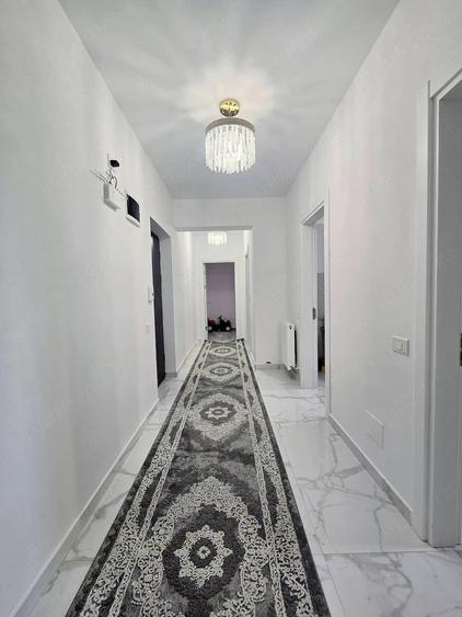 Apartament 3 Camere, Strada Stejarului, Fundeni Dobroe?ti - 2