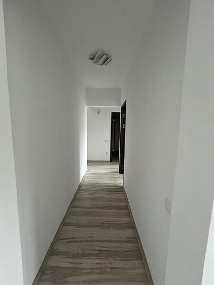 Drumul Taberei, Cetatea Histria, sector 6 - 1