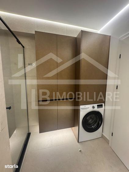 Apartament cu 3 camere în Livezeni