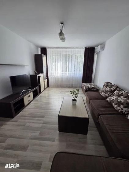 Ap 3cam/ Sector 3 / Parcare / PetFriendly - 2