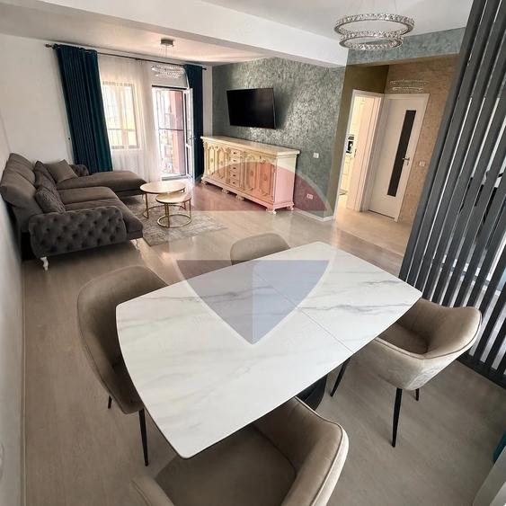 Casă cu 3 camere cu Teren 200 Mp în Filiași